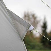 Фото Шнур для растяжки палатки 2,5мм*3,0м – 6 шт.