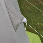 Фото Шнур для растяжки палатки 2,5мм*3,0м – 6 шт.