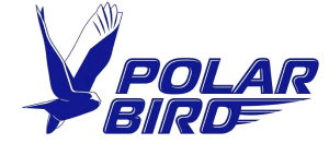 Полар Берд (Polar Bird)